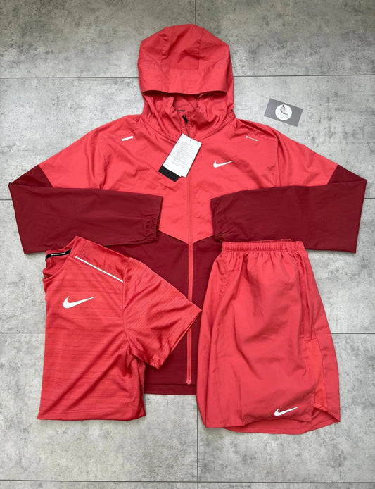 Nike Miller Summer Set