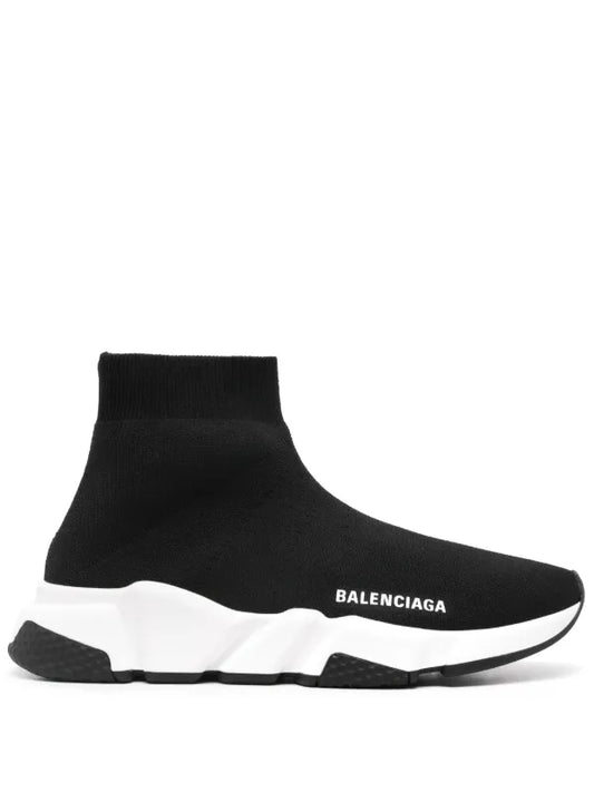 Balenciaga Speed