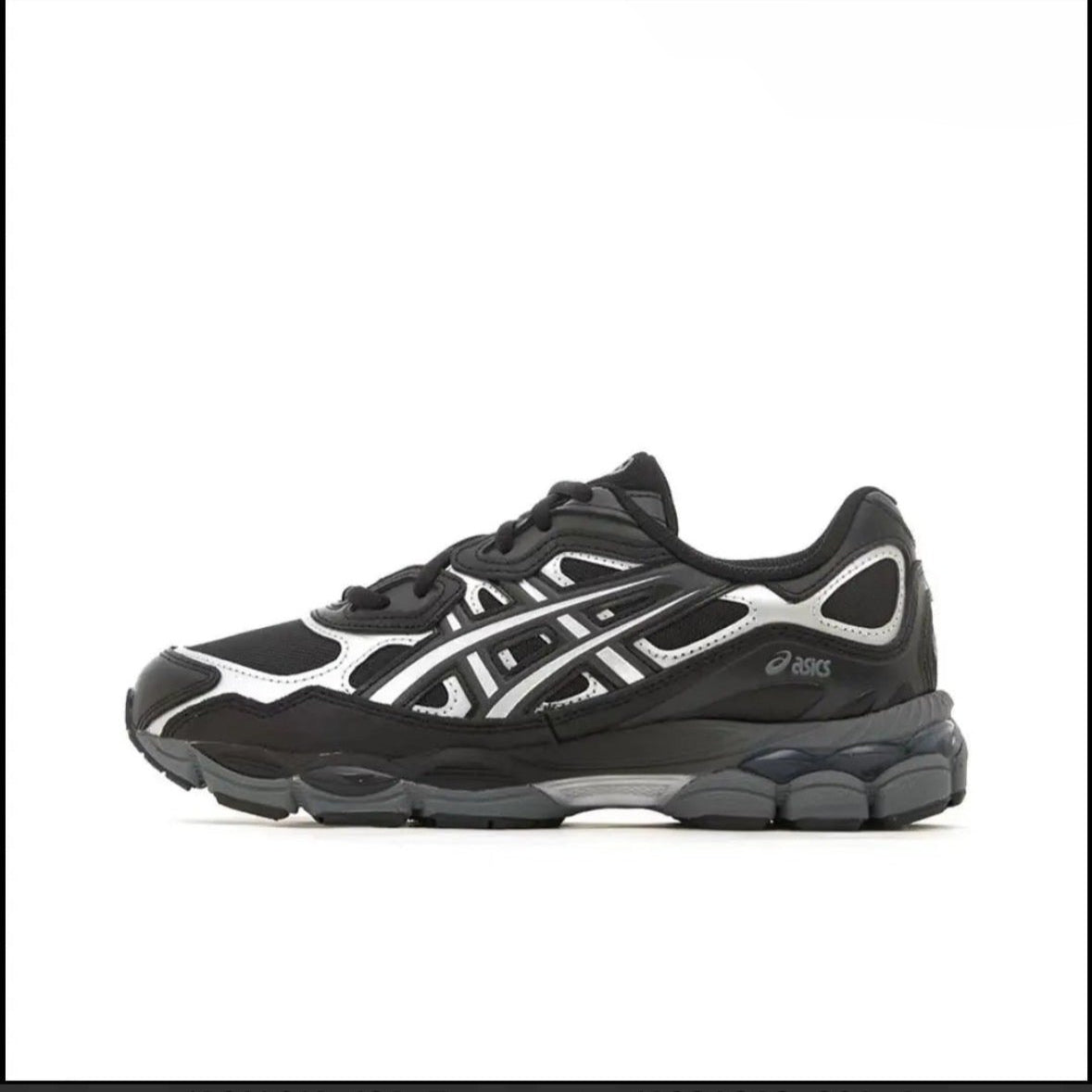 Asics Gel-NYC