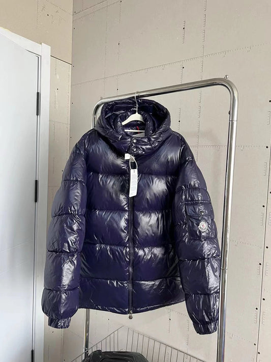 Moncler Maya