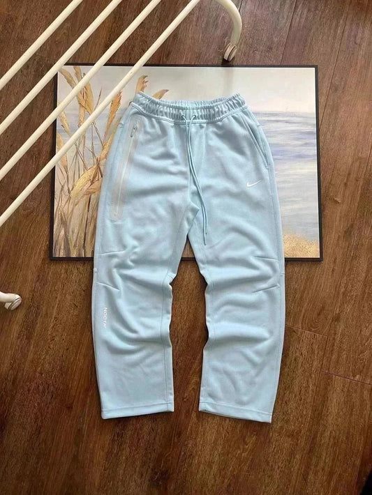 Nocta X Nike Bottoms