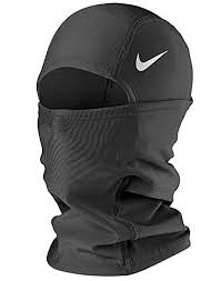 Nike Ski Mask
