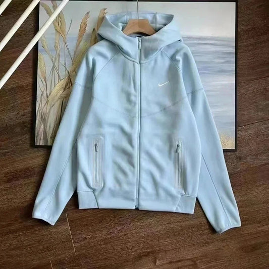 Nocta X Nike Tech Fleece