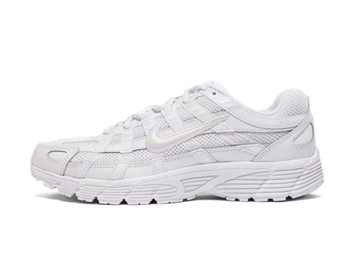 Nike P-6000