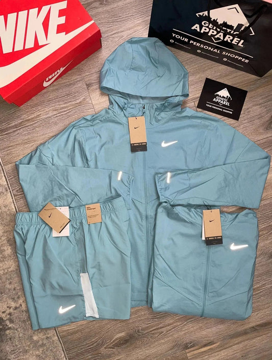 Nike Miller Summer Set