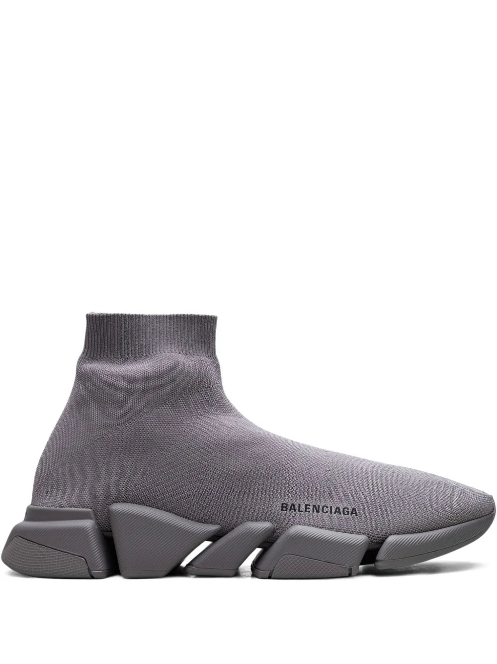 Balenciaga Speed