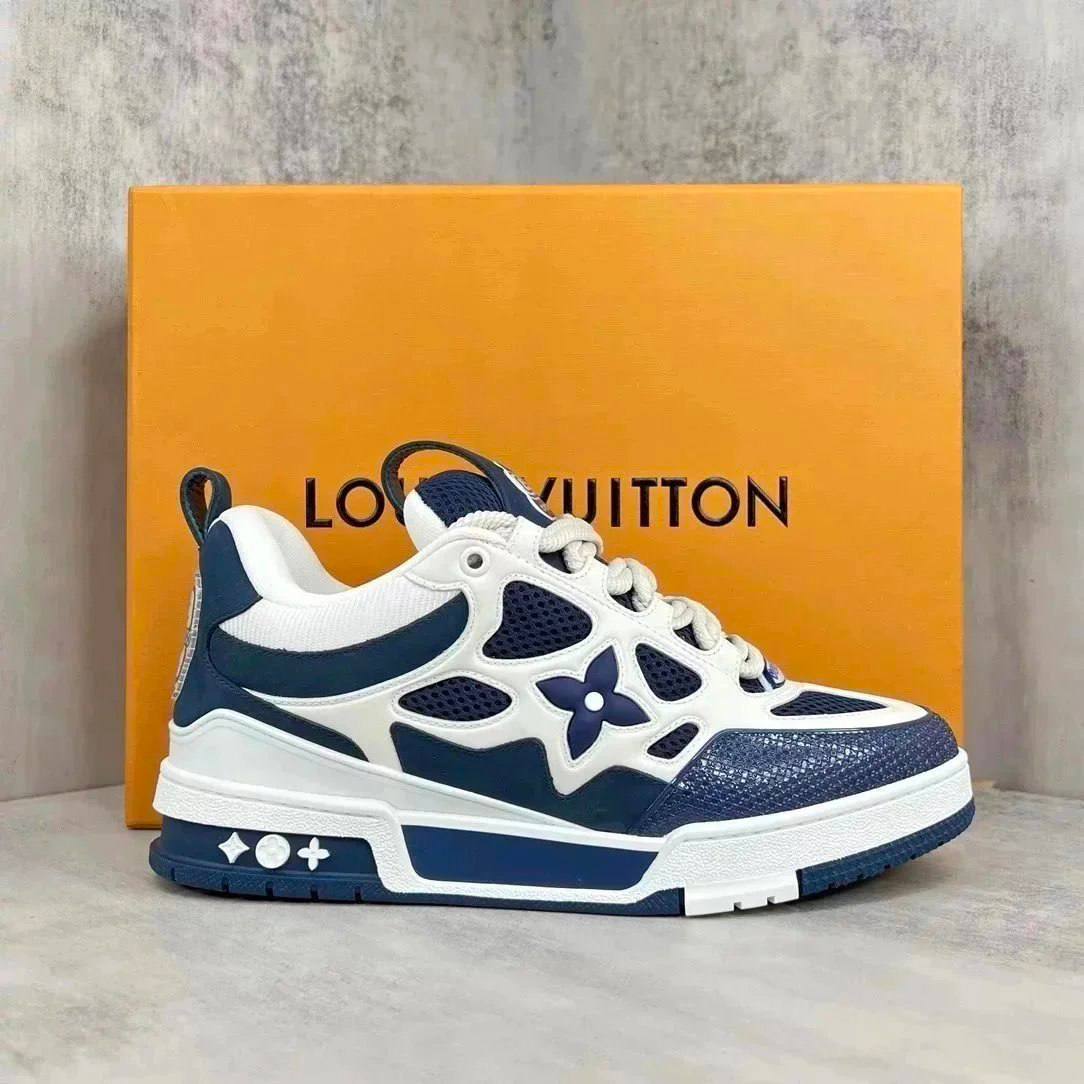 LV Skates