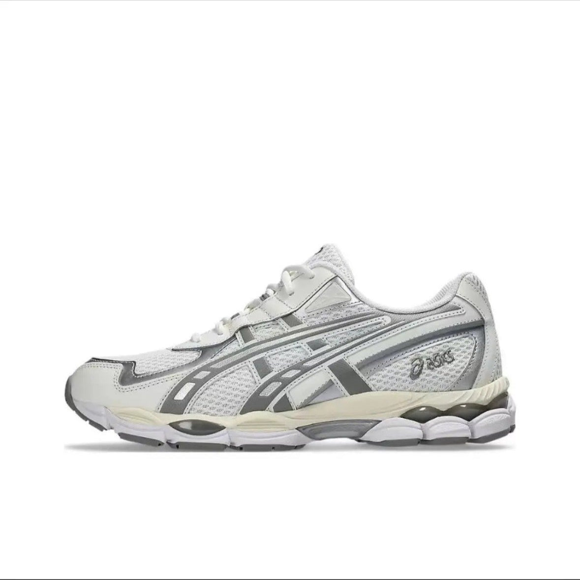 Asics Gel-NYC