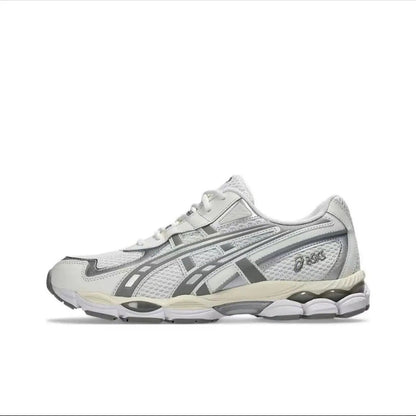 Asics Gel-NYC