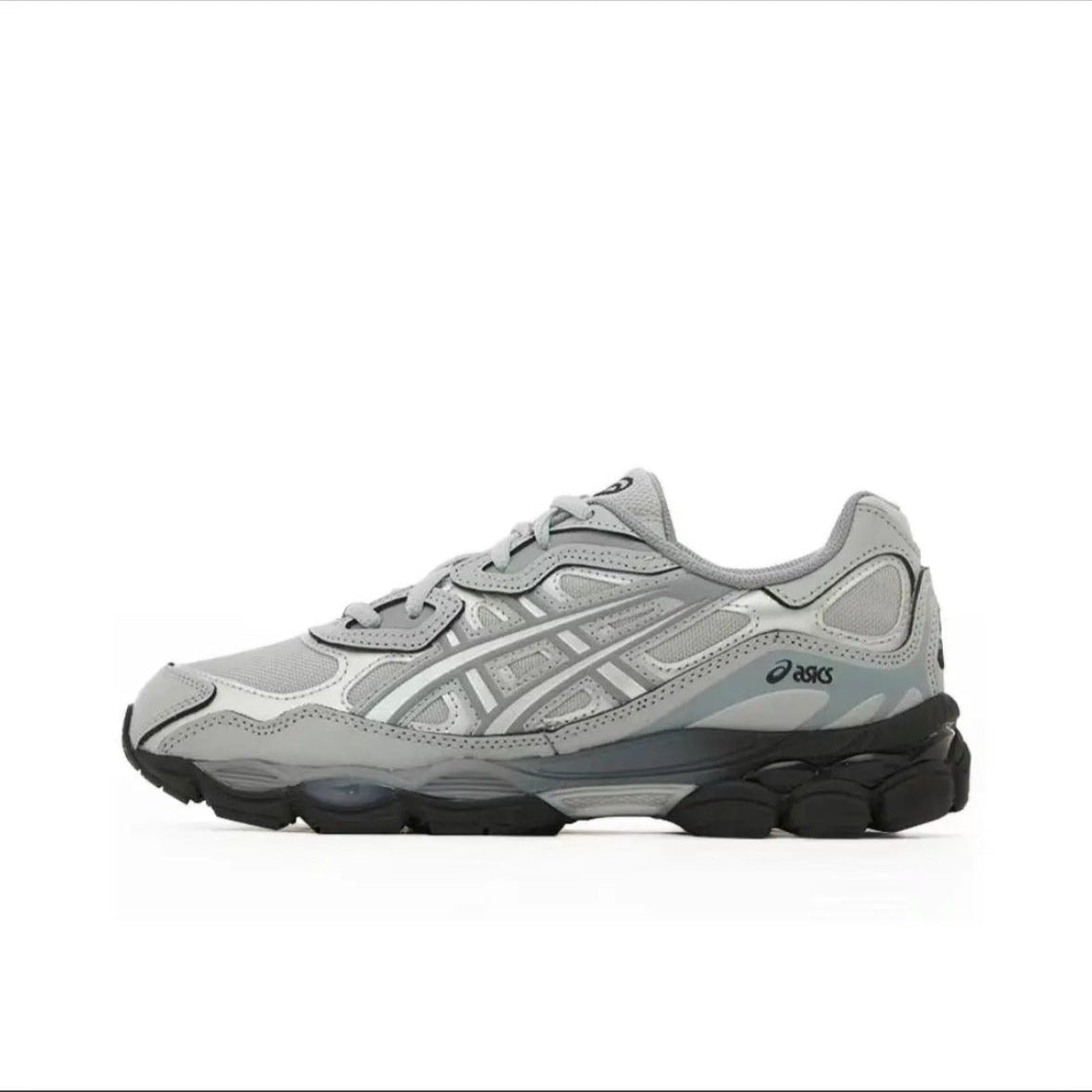 Asics Gel-NYC
