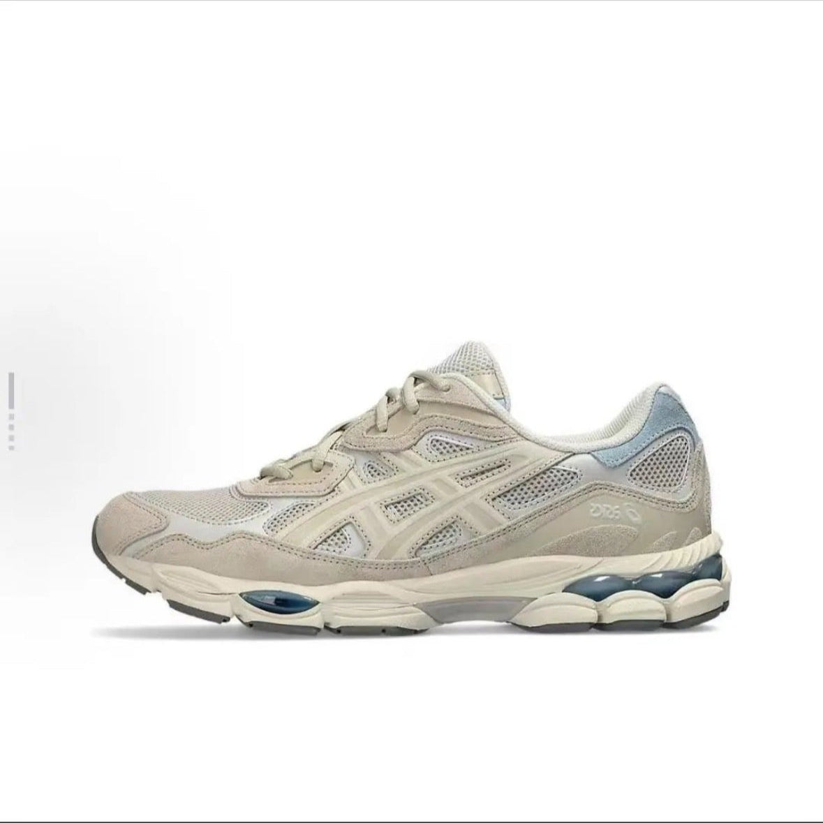 Asics Gel-NYC