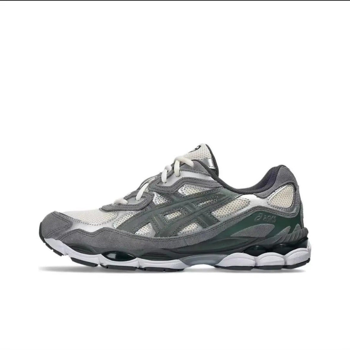 Asics Gel-NYC