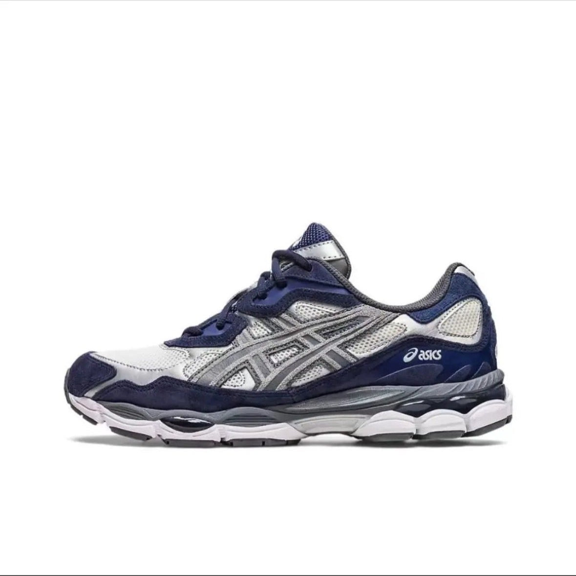 Asics Gel-NYC