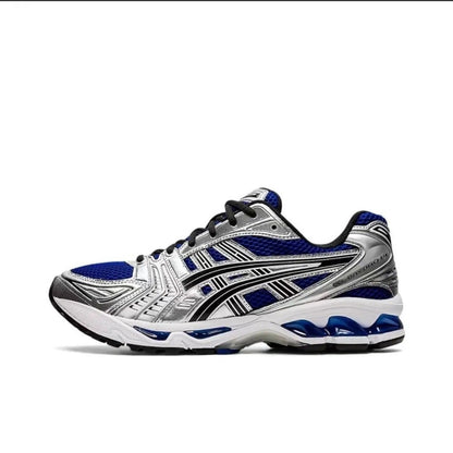 Asics Gel-NYC