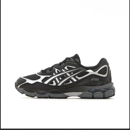 Asics Gel-NYC