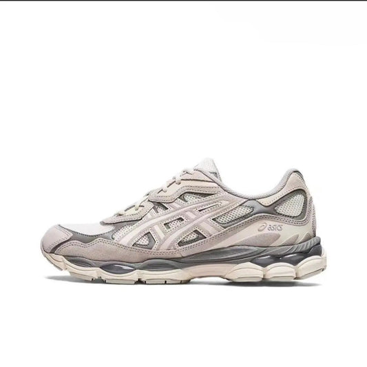 Asics Gel-NYC