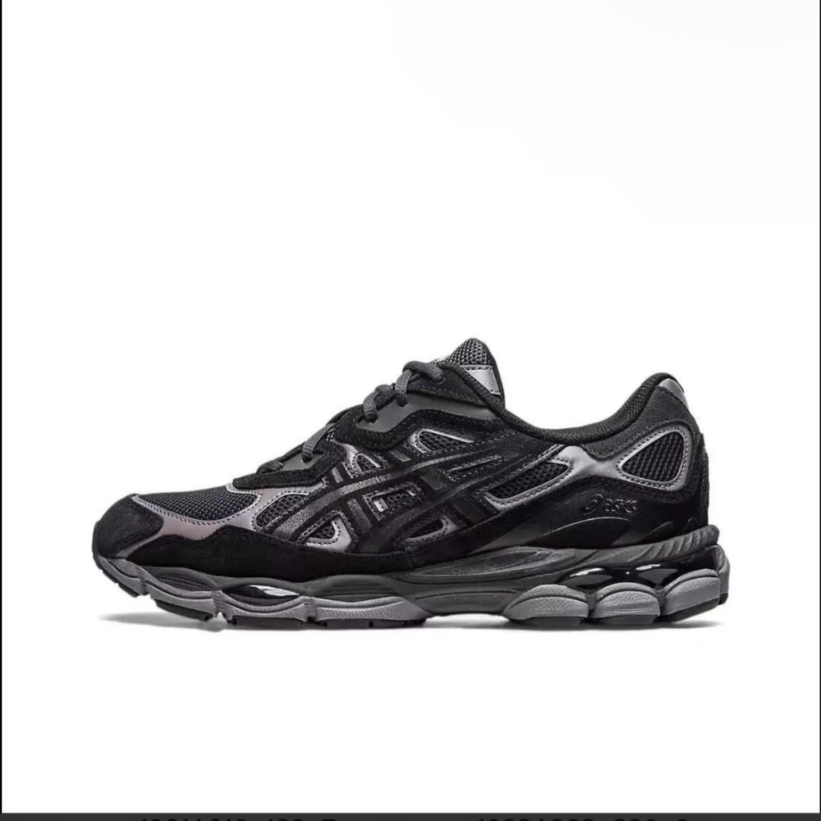 Asics Gel-NYC