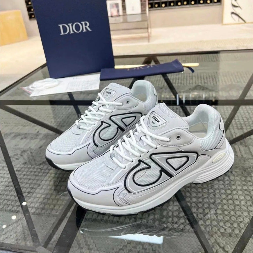 Dior B30
