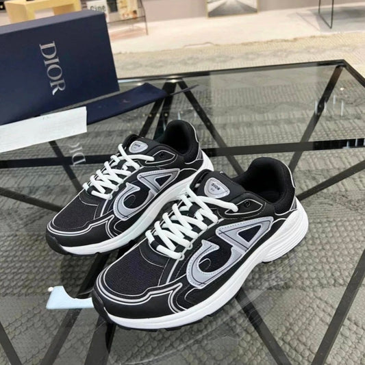 Dior B30