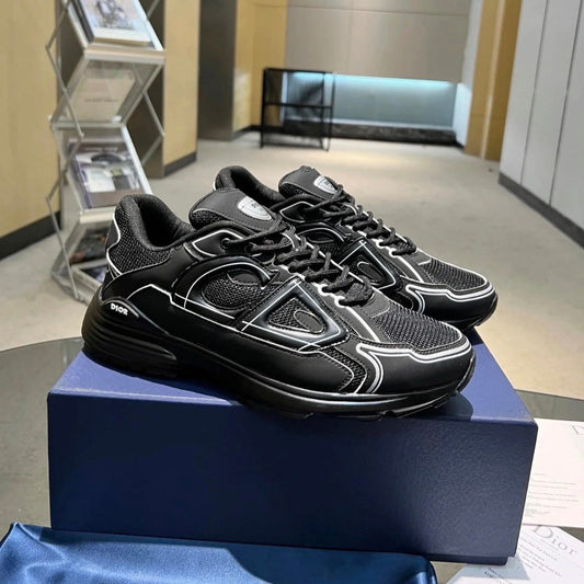 Dior B30