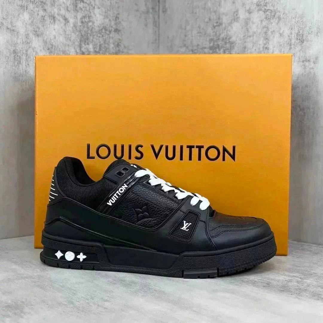 LV Skates