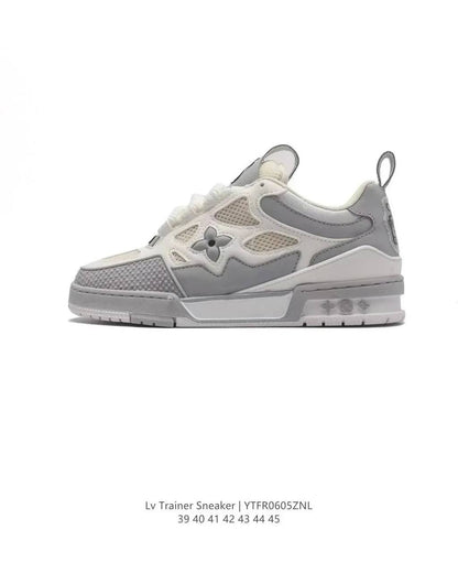 LV Skates