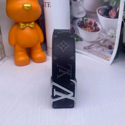 Lv Belt