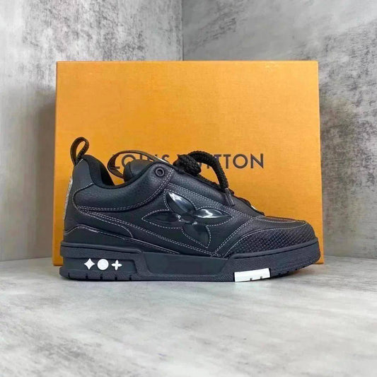 LV Skates