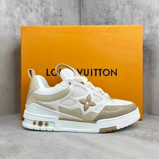 LV Skates
