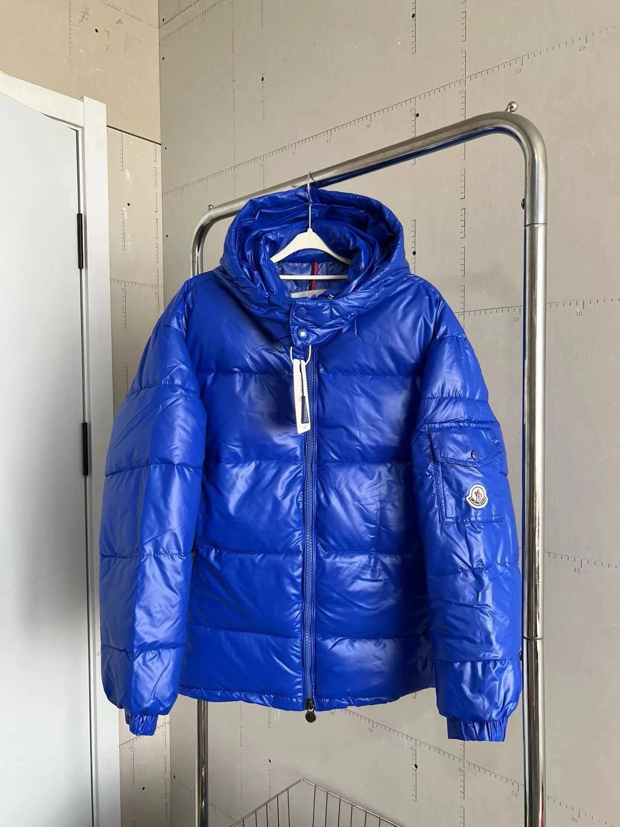 Moncler Maya