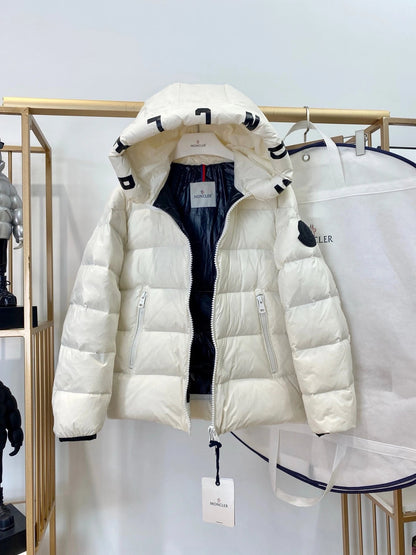 Moncler Maya