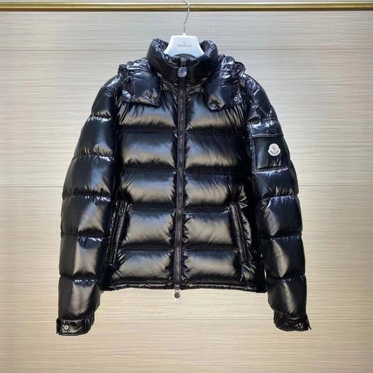 Moncler Maya