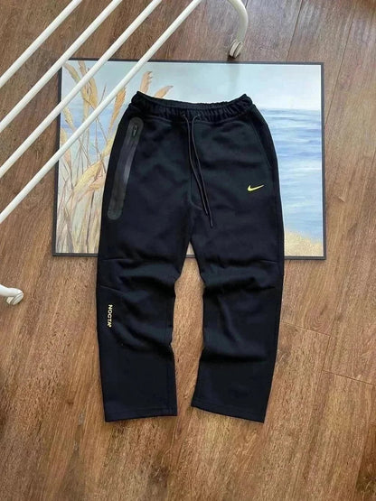 Nocta X Nike Bottoms