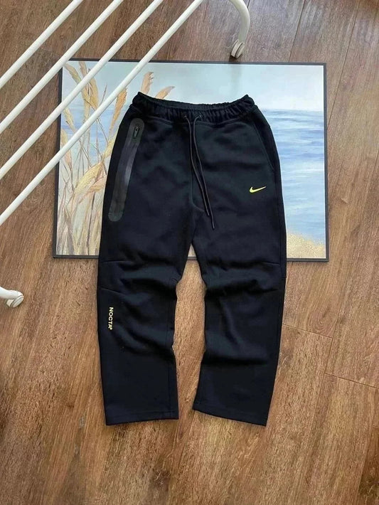 Nocta X Nike Bottoms