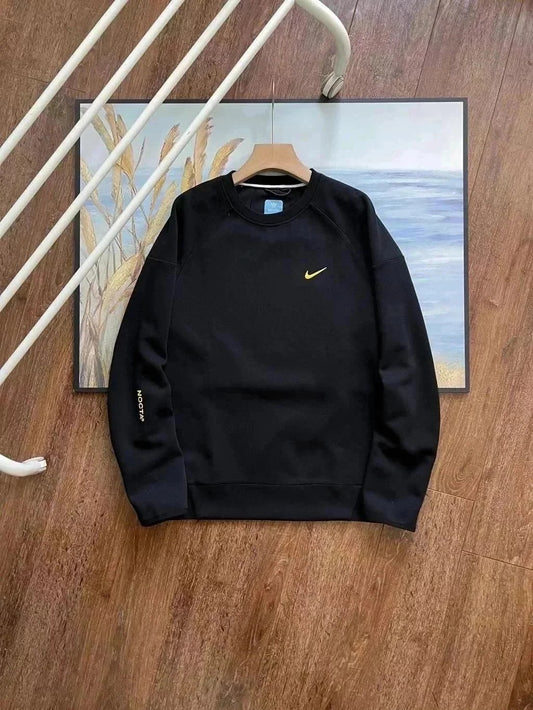 Nocta X Nike Tech  Fleece