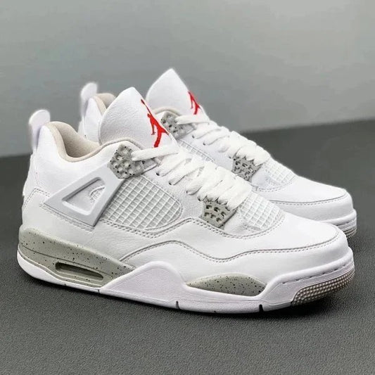 Jordan 4s