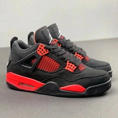 Jordan 4s