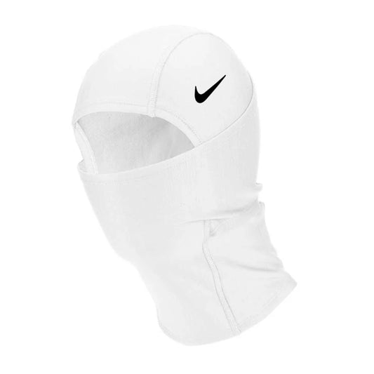 Nike Ski Mask