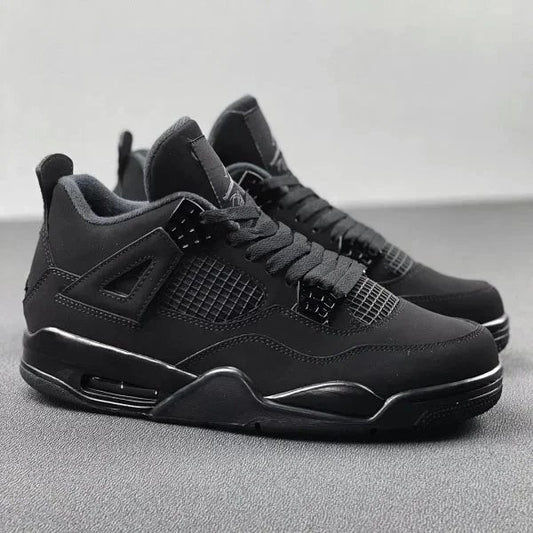 Jordan 4s